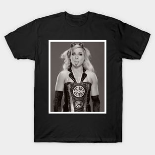 Becky Lynch T-Shirt